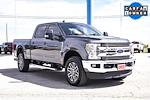 2019 Ford F-250 Crew Cab 4WD Pickup for sale #F250646B - photo 6