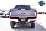 2019 Ford F-250 Crew Cab 4WD Pickup for sale #F250646B - photo 9