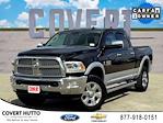 2016 Ram 2500 Crew Cab 4WD Pickup for sale #F250651A - photo 1