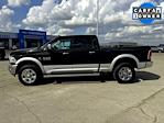 2016 Ram 2500 Crew Cab 4WD Pickup for sale #F250651A - photo 10