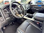 2016 Ram 2500 Crew Cab 4WD Pickup for sale #F250651A - photo 11