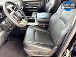 2016 Ram 2500 Crew Cab 4WD Pickup for sale #F250651A - photo 12