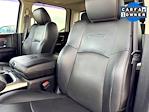 2016 Ram 2500 Crew Cab 4WD Pickup for sale #F250651A - photo 14