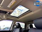 2016 Ram 2500 Crew Cab 4WD Pickup for sale #F250651A - photo 15