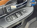 2016 Ram 2500 Crew Cab 4WD Pickup for sale #F250651A - photo 16