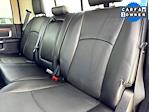 2016 Ram 2500 Crew Cab 4WD Pickup for sale #F250651A - photo 17