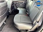 2016 Ram 2500 Crew Cab 4WD Pickup for sale #F250651A - photo 18
