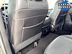 2016 Ram 2500 Crew Cab 4WD Pickup for sale #F250651A - photo 19