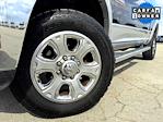 2016 Ram 2500 Crew Cab 4WD Pickup for sale #F250651A - photo 2