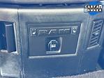 2016 Ram 2500 Crew Cab 4WD Pickup for sale #F250651A - photo 20