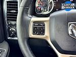 2016 Ram 2500 Crew Cab 4WD Pickup for sale #F250651A - photo 23