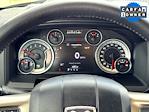 2016 Ram 2500 Crew Cab 4WD Pickup for sale #F250651A - photo 25