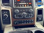 2016 Ram 2500 Crew Cab 4WD Pickup for sale #F250651A - photo 27