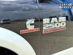 2016 Ram 2500 Crew Cab 4WD Pickup for sale #F250651A - photo 3