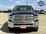 2016 Ram 2500 Crew Cab 4WD Pickup for sale #F250651A - photo 4