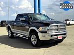 2016 Ram 2500 Crew Cab 4WD Pickup for sale #F250651A - photo 5