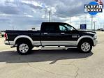 2016 Ram 2500 Crew Cab 4WD Pickup for sale #F250651A - photo 6