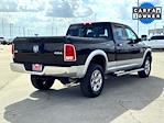 2016 Ram 2500 Crew Cab 4WD Pickup for sale #F250651A - photo 7