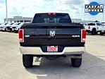 2016 Ram 2500 Crew Cab 4WD Pickup for sale #F250651A - photo 8