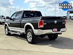 2016 Ram 2500 Crew Cab 4WD Pickup for sale #F250651A - photo 9
