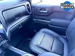 2019 Chevrolet Silverado 1500 Crew Cab 4WD Pickup for sale #F250680A - photo 33