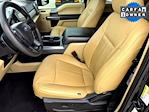 2021 Ford F-250 Crew Cab 4WD Pickup for sale #F250689A - photo 11
