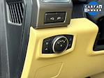 2021 Ford F-250 Crew Cab 4WD Pickup for sale #F250689A - photo 13