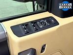 2021 Ford F-250 Crew Cab 4WD Pickup for sale #F250689A - photo 14