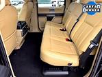2021 Ford F-250 Crew Cab 4WD Pickup for sale #F250689A - photo 16