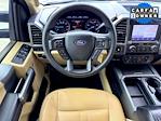 2021 Ford F-250 Crew Cab 4WD Pickup for sale #F250689A - photo 19