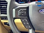 2021 Ford F-250 Crew Cab 4WD Pickup for sale #F250689A - photo 21