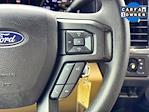 2021 Ford F-250 Crew Cab 4WD Pickup for sale #F250689A - photo 22