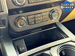 2021 Ford F-250 Crew Cab 4WD Pickup for sale #F250689A - photo 25