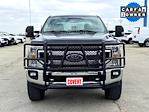 2021 Ford F-250 Crew Cab 4WD Pickup for sale #F250689A - photo 4