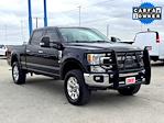 2021 Ford F-250 Crew Cab 4WD Pickup for sale #F250689A - photo 5