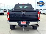 2021 Ford F-250 Crew Cab 4WD Pickup for sale #F250689A - photo 8