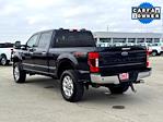 2021 Ford F-250 Crew Cab 4WD Pickup for sale #F250689A - photo 2