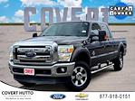 2016 Ford F-250 Crew Cab 4WD Pickup for sale #F250690A - photo 1