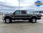 2016 Ford F-250 Crew Cab 4WD Pickup for sale #F250690A - photo 10