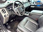 2016 Ford F-250 Crew Cab 4WD Pickup for sale #F250690A - photo 11