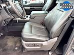 2016 Ford F-250 Crew Cab 4WD Pickup for sale #F250690A - photo 12