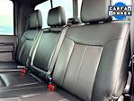 2016 Ford F-250 Crew Cab 4WD Pickup for sale #F250690A - photo 18