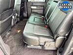 2016 Ford F-250 Crew Cab 4WD Pickup for sale #F250690A - photo 19