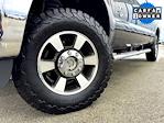 2016 Ford F-250 Crew Cab 4WD Pickup for sale #F250690A - photo 3