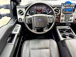 2016 Ford F-250 Crew Cab 4WD Pickup for sale #F250690A - photo 22