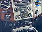2016 Ford F-250 Crew Cab 4WD Pickup for sale #F250690A - photo 27