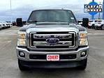 2016 Ford F-250 Crew Cab 4WD Pickup for sale #F250690A - photo 5
