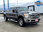 2016 Ford F-250 Crew Cab 4WD Pickup for sale #F250690A - photo 6