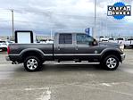 2016 Ford F-250 Crew Cab 4WD Pickup for sale #F250690A - photo 7