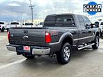 2016 Ford F-250 Crew Cab 4WD Pickup for sale #F250690A - photo 8